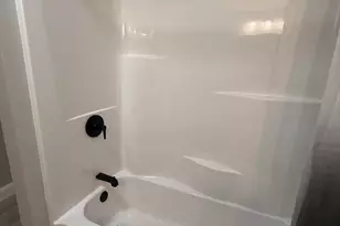 72 Northeast Rd, Waterboro, ME 04087 - Photo 15