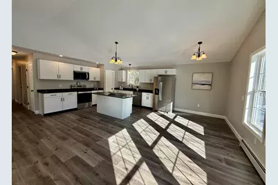 72 Northeast Road, Waterboro, ME 04087 - Photo 5