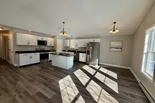 72 Northeast Rd, Waterboro, ME 04087 - Photo 5