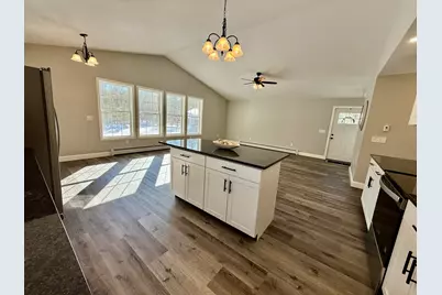 72 Northeast Road, Waterboro, ME 04087 - Photo 7