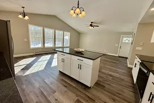 72 Northeast Rd, Waterboro, ME 04087 - Photo 7