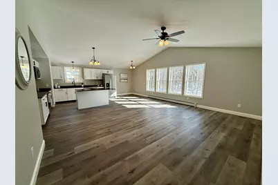 72 Northeast Road, Waterboro, ME 04087 - Photo 3