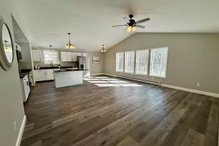 72 Northeast Rd, Waterboro, ME 04087 - Photo 3