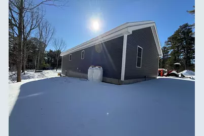 72 Northeast Road, Waterboro, ME 04087 - Photo 27