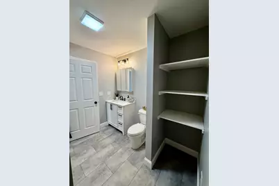 72 Northeast Road, Waterboro, ME 04087 - Photo 17