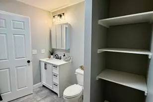 72 Northeast Rd, Waterboro, ME 04087 - Photo 17