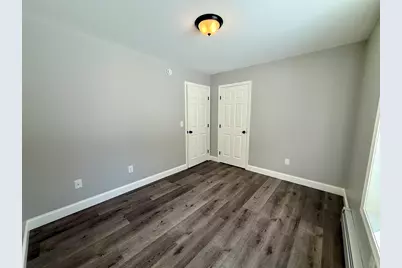 72 Northeast Road, Waterboro, ME 04087 - Photo 13