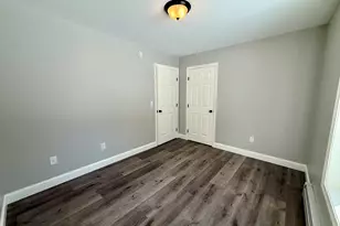 72 Northeast Rd, Waterboro, ME 04087 - Photo 13