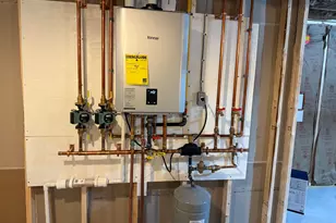 72 Northeast Rd, Waterboro, ME 04087 - Photo 23