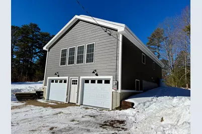 72 Northeast Road, Waterboro, ME 04087 - Photo 29