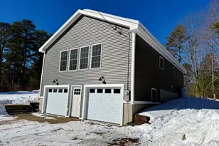 72 Northeast Rd, Waterboro, ME 04087 - Photo 29
