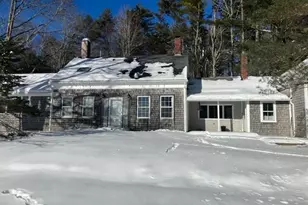 24 Berry Cove Rd, Lamoine, ME 04605 - Photo 1