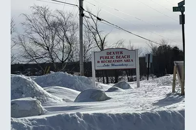 Lot 023 Pleasant Ridge Road, Dexter, ME 04930 - Photo 5