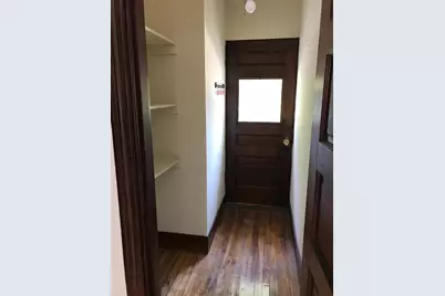 19 William Street, Portland, ME 04103 - Photo 15