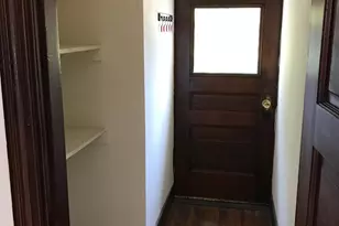 19 William St, Portland, ME 04103 - Photo 15