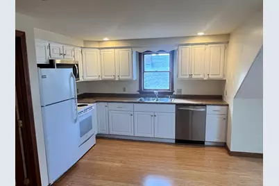 19 William Street, Portland, ME 04103 - Photo 19