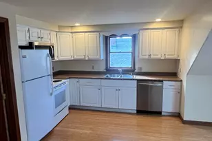 19 William St, Portland, ME 04103 - Photo 19