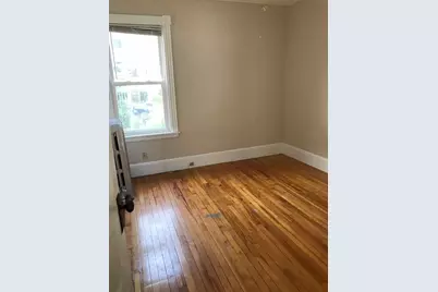 19 William Street, Portland, ME 04103 - Photo 5