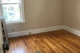 19 William St, Portland, ME 04103 - Photo 5