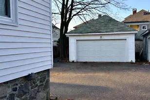 19 William St, Portland, ME 04103 - Photo 31