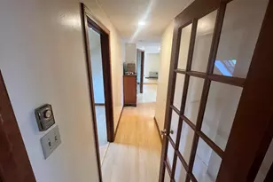 19 William St, Portland, ME 04103 - Photo 23