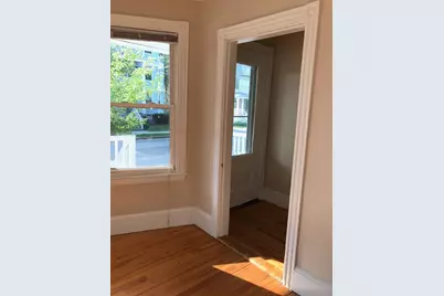 19 William Street, Portland, ME 04103 - Photo 9