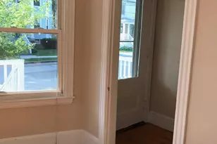 19 William St, Portland, ME 04103 - Photo 9