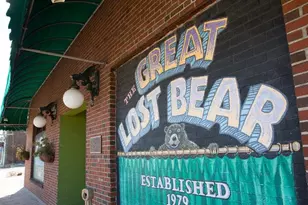 19 William St, Portland, ME 04103 - Photo 43