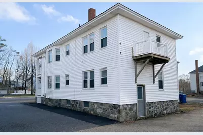 19 William Street, Portland, ME 04103 - Photo 35