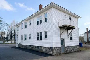 19 William St, Portland, ME 04103 - Photo 35