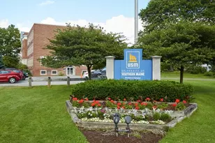 19 William St, Portland, ME 04103 - Photo 39