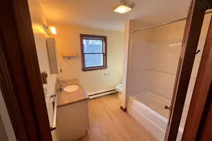 19 William St, Portland, ME 04103 - Photo 29