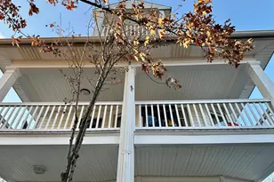 19 William St, Portland, ME 04103 - Photo 3