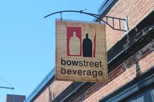 19 William St, Portland, ME 04103 - Photo 41