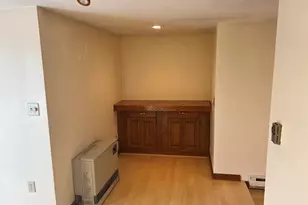 19 William St, Portland, ME 04103 - Photo 25