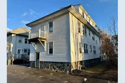 19 William Street, Portland, ME 04103 - Photo 33