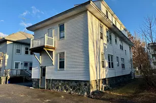 19 William St, Portland, ME 04103 - Photo 33