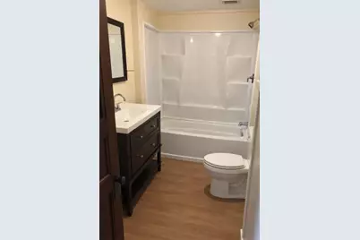 19 William Street, Portland, ME 04103 - Photo 11