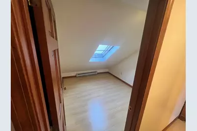 19 William Street, Portland, ME 04103 - Photo 21