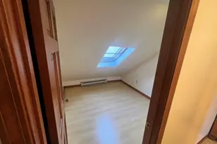 19 William St, Portland, ME 04103 - Photo 21