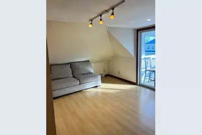 19 William Street, Portland, ME 04103 - Photo 27