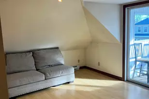 19 William St, Portland, ME 04103 - Photo 27