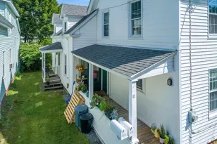 11-13 Maple St, Brunswick, ME 04011 - Photo 9