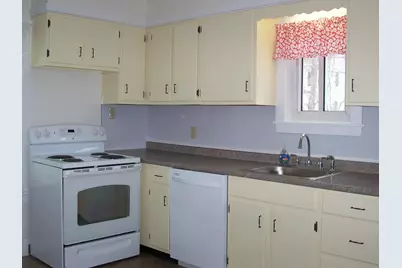 11-13 Maple Street, Brunswick, ME 04011 - Photo 33