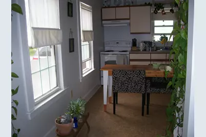 11-13 Maple Street, Brunswick, ME 04011 - Photo 15