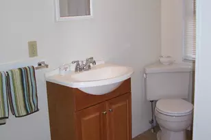 11-13 Maple St, Brunswick, ME 04011 - Photo 49