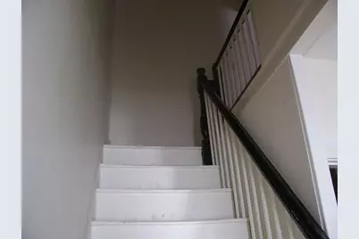 11-13 Maple Street, Brunswick, ME 04011 - Photo 29