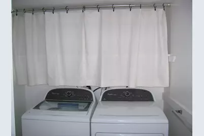 11-13 Maple Street, Brunswick, ME 04011 - Photo 51