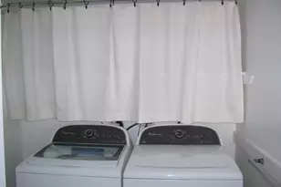 11-13 Maple St, Brunswick, ME 04011 - Photo 51