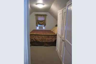 11-13 Maple Street, Brunswick, ME 04011 - Photo 59